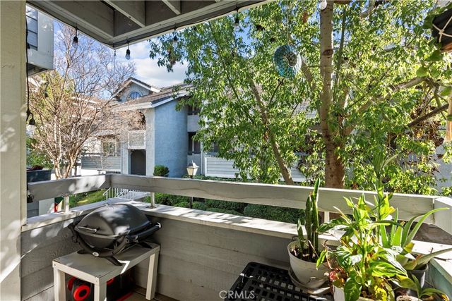26926 Flo Lane 419, Canyon Country, CA 91351