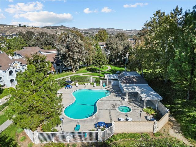 26926 Flo Lane 419, Canyon Country, CA 91351