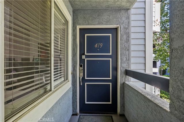 26926 Flo Lane 419, Canyon Country, CA 91351