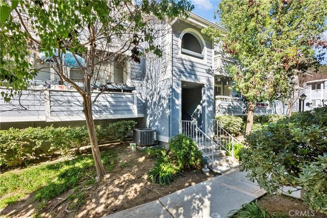 26926 Flo Lane 419, Canyon Country, CA 91351