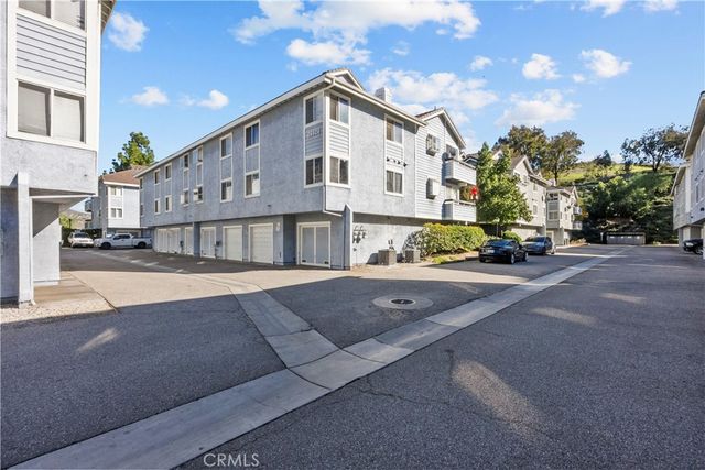 26926 Flo Lane 419, Canyon Country, CA 91351