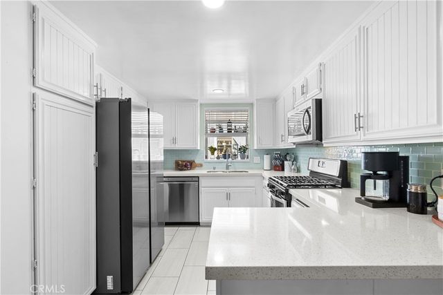 26926 Flo Lane 419, Canyon Country, CA 91351