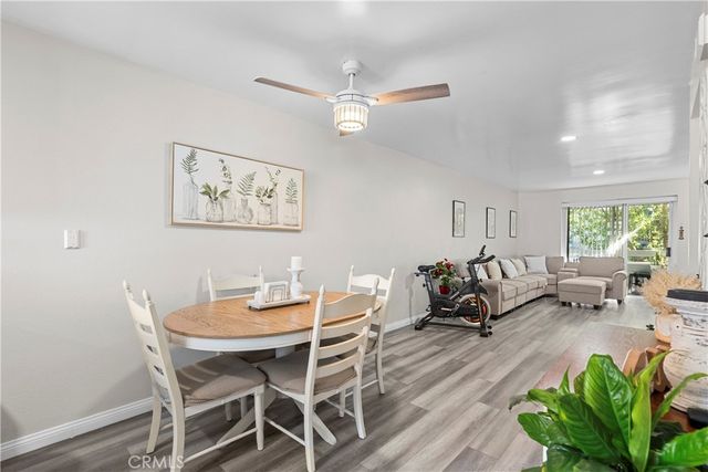 26926 Flo Lane 419, Canyon Country, CA 91351