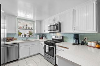 26926 Flo Lane 419, Canyon Country, CA 91351