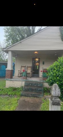 111 Commerce Ave, Watertown, TN 37184