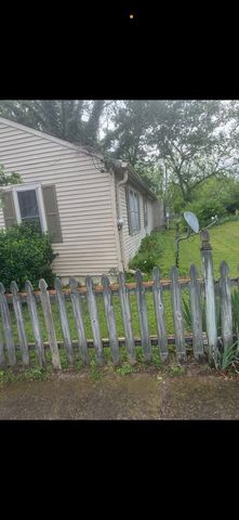 111 Commerce Ave, Watertown, TN 37184