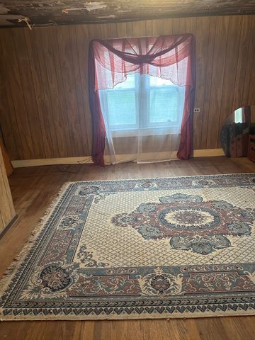 111 Commerce Ave, Watertown, TN 37184