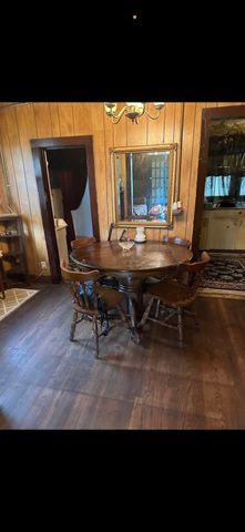 111 Commerce Ave, Watertown, TN 37184
