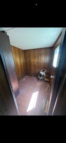 111 Commerce Ave, Watertown, TN 37184