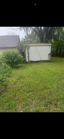 111 Commerce Ave, Watertown, TN 37184