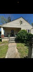 111 Commerce Ave, Watertown, TN 37184