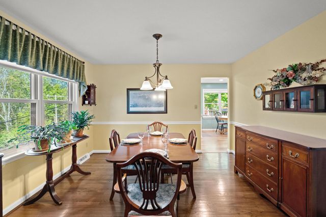 432 Black Oak Court, Edgewood, KY 41017