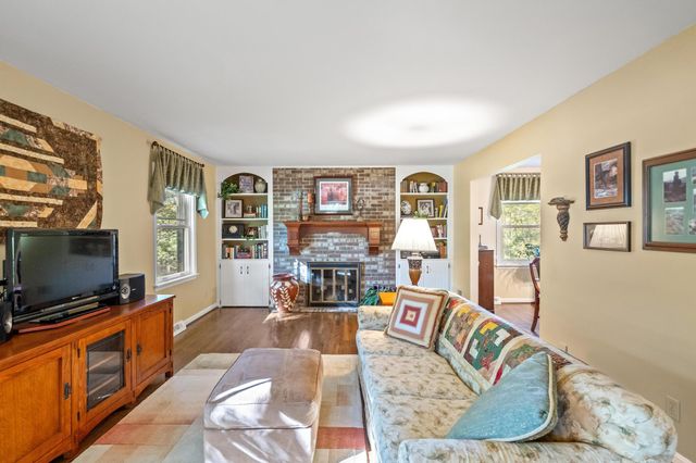 432 Black Oak Court, Edgewood, KY 41017