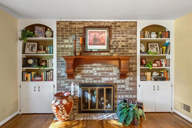 432 Black Oak Court, Edgewood, KY 41017