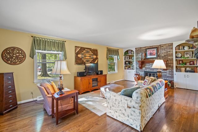 432 Black Oak Court, Edgewood, KY 41017