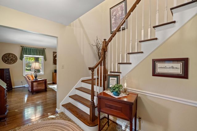 432 Black Oak Court, Edgewood, KY 41017