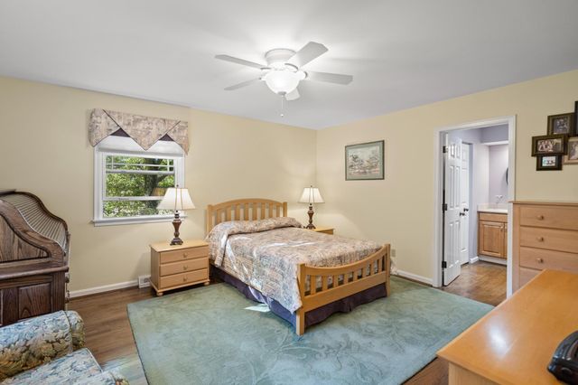 432 Black Oak Court, Edgewood, KY 41017