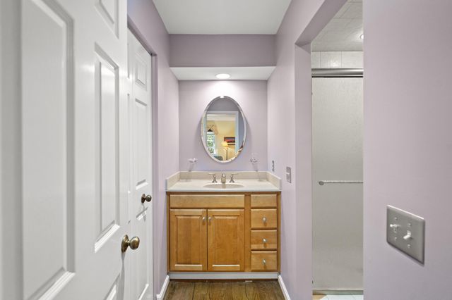 432 Black Oak Court, Edgewood, KY 41017