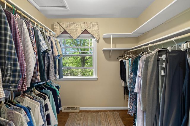 432 Black Oak Court, Edgewood, KY 41017