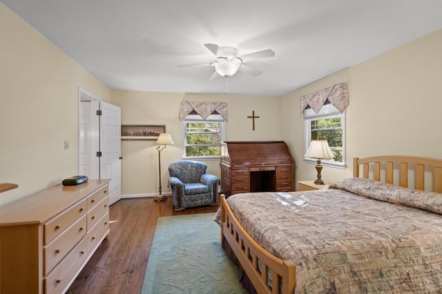 432 Black Oak Court, Edgewood, KY 41017