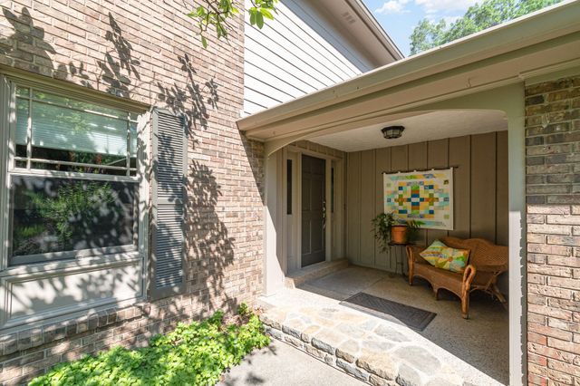 432 Black Oak Court, Edgewood, KY 41017