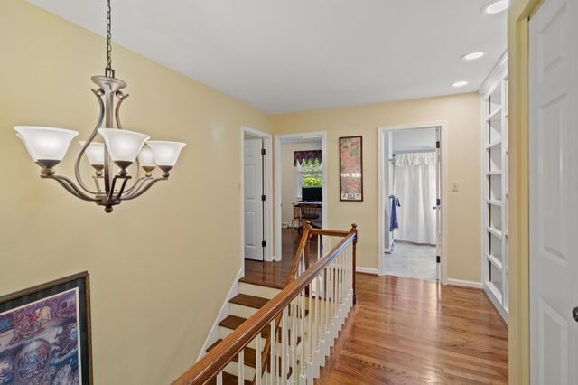 432 Black Oak Court, Edgewood, KY 41017