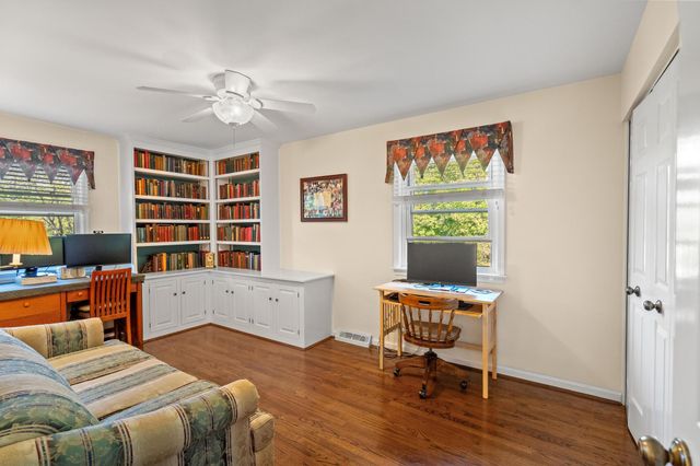 432 Black Oak Court, Edgewood, KY 41017