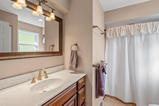 432 Black Oak Court, Edgewood, KY 41017