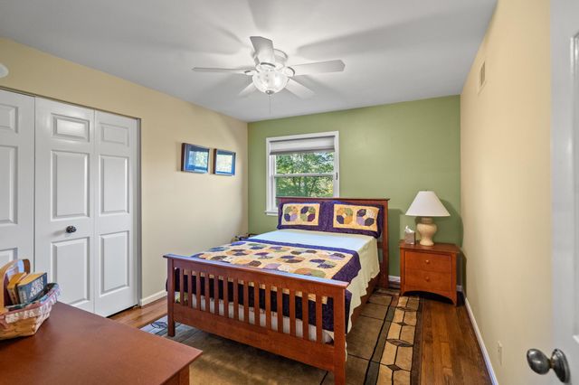 432 Black Oak Court, Edgewood, KY 41017