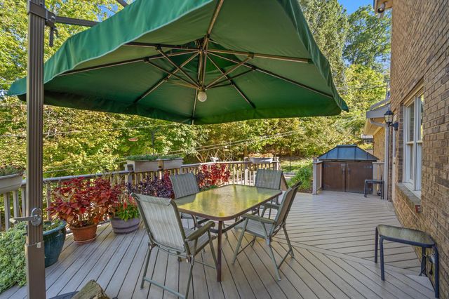 432 Black Oak Court, Edgewood, KY 41017