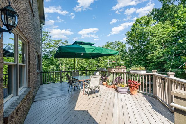 432 Black Oak Court, Edgewood, KY 41017