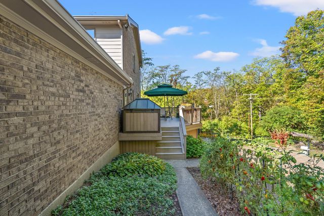 432 Black Oak Court, Edgewood, KY 41017