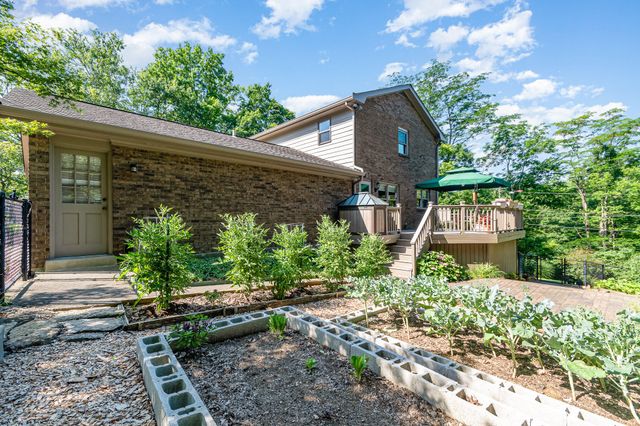 432 Black Oak Court, Edgewood, KY 41017