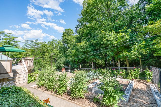 432 Black Oak Court, Edgewood, KY 41017