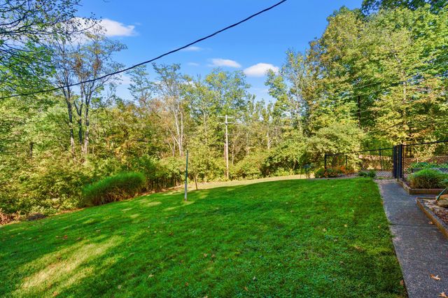 432 Black Oak Court, Edgewood, KY 41017