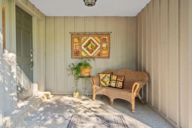 432 Black Oak Court, Edgewood, KY 41017