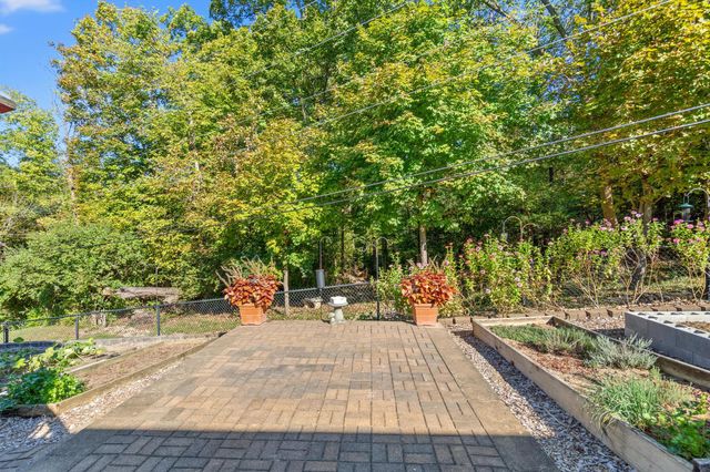 432 Black Oak Court, Edgewood, KY 41017