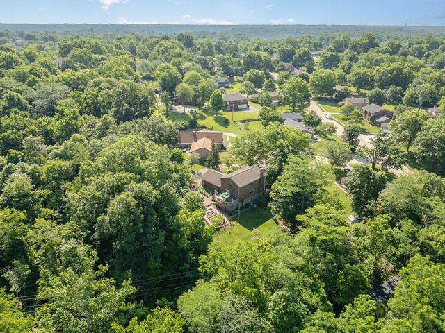 432 Black Oak Court, Edgewood, KY 41017