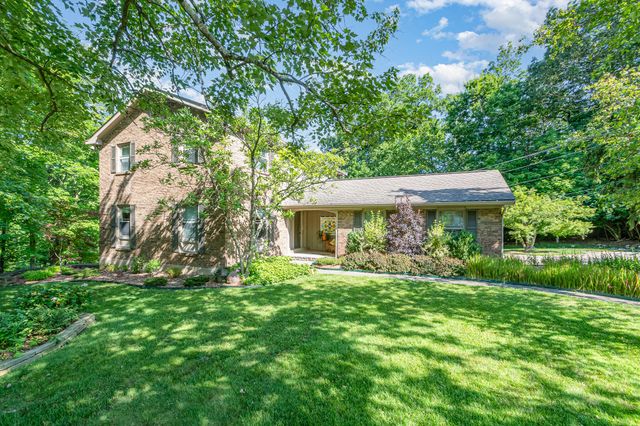 432 Black Oak Court, Edgewood, KY 41017