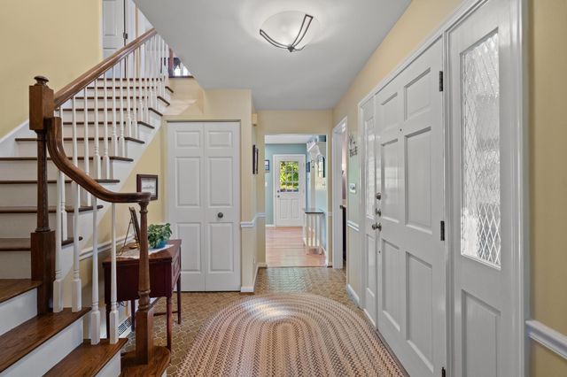 432 Black Oak Court, Edgewood, KY 41017