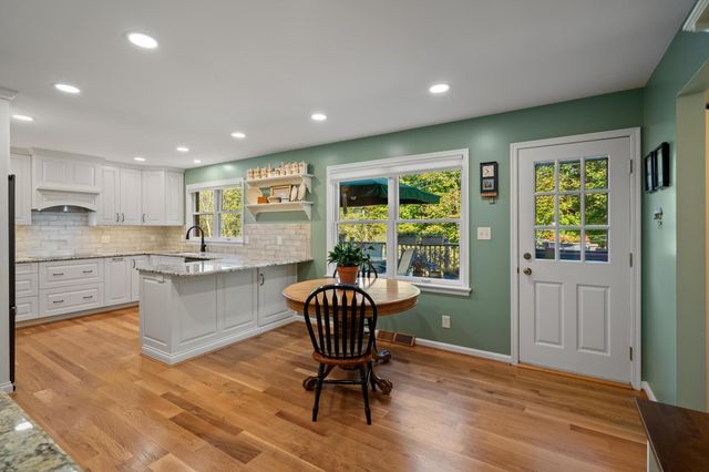 432 Black Oak Court, Edgewood, KY 41017