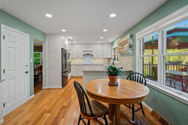 432 Black Oak Court, Edgewood, KY 41017