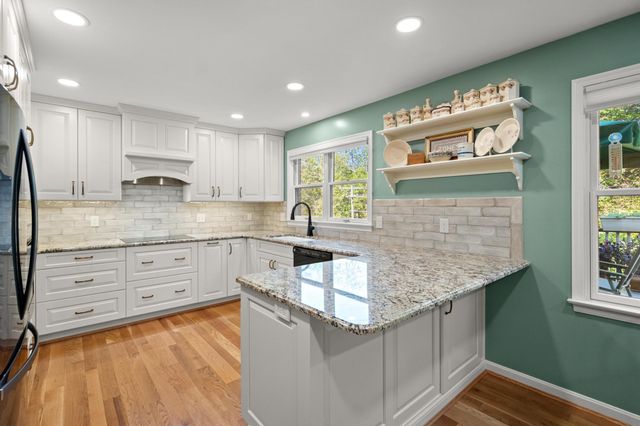 432 Black Oak Court, Edgewood, KY 41017