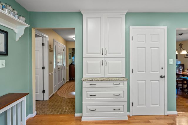 432 Black Oak Court, Edgewood, KY 41017