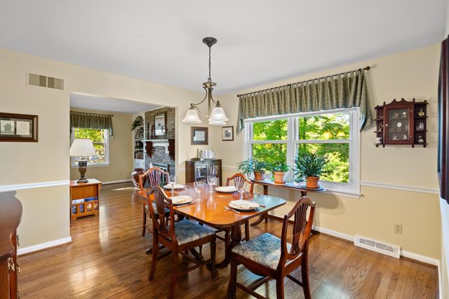 432 Black Oak Court, Edgewood, KY 41017