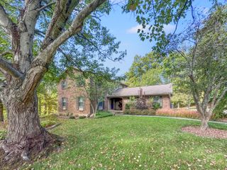 432 Black Oak Court, Edgewood, KY 41017