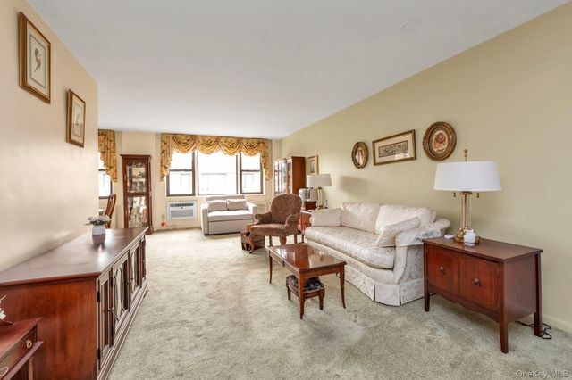 3 Birchwood Court 5G, Mineola, NY 11501