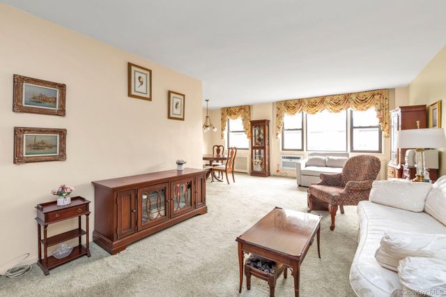 3 Birchwood Court 5G, Mineola, NY 11501