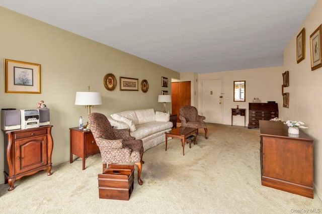 3 Birchwood Court 5G, Mineola, NY 11501