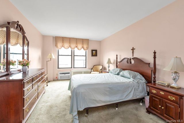 3 Birchwood Court 5G, Mineola, NY 11501